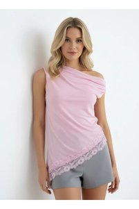 Related product image Park Karon Blouses