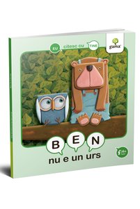 Imaginea produsului asociat Editura Gama Cărți activități educaționale