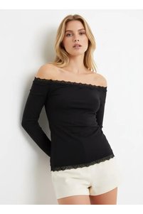 Related product image Park Karon Blouses