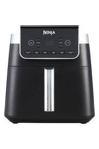 Σχετική φωτογραφία προϊόντος NINJA Θήκη οργάνωσης