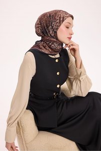 Related product image Silk Home Headscarves