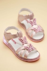 Related product image Dilimler Ayakkabı Sandals