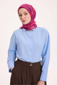 Related product image Silk Home Headscarves