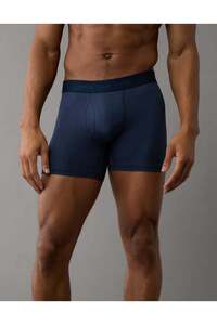صورة المنتج ذات الصلة American Eagle بوكسرات