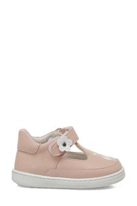 Related product image Polaris Sneakers