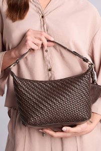 Related product image Defacto Shoulder Bags