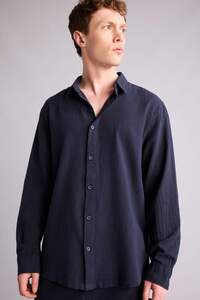 Related product image Defacto Shirts