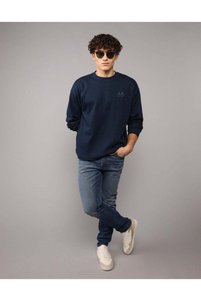 Related product image American Eagle Sweatshirts