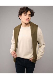Related product image American Eagle Sweatshirts