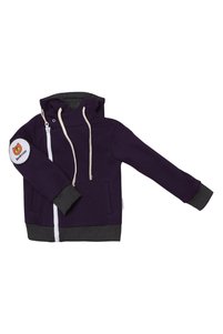 Related product image OEM Jackets