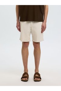 Zugehöriges Produktbild SELECTED Shorts