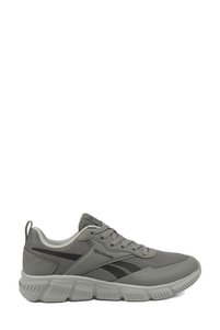 Related product image Reebok Walking Shoes