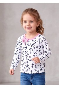 Related product image Ozmoz By Mukadder Özden Sweatshirts