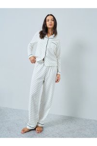 Related product image Take Two By Styli Pajama Sets