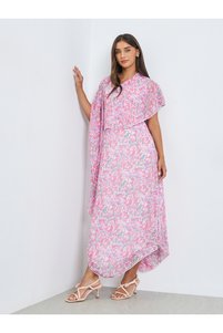 Related product image Styli Dresses