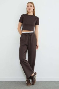 Related product image Fullamoda Trousers
