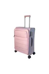 Related product image Wagon Luggage