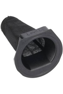 Related product image Bosch Vacuum Cleaner Accessories