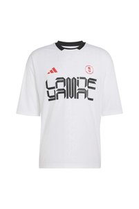 Related product image adidas T-Shirts