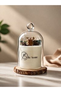 Related product image Bellisima Candles & Candle Holders
