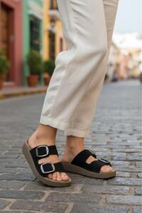Related product image Ceyo Mules