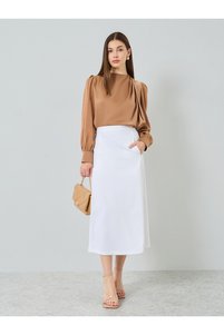 صورة المنتج ذات الصلة Styli تنانير