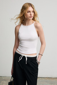 Related product image GRIMELANGE Blouses