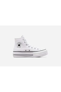 Σχετική φωτογραφία προϊόντος Converse Αθλητικά παπούτσια