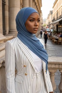 Related product image Aisha's Design Shawls