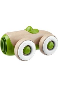 Imaginea produsului asociat Chicco Alte jucării
