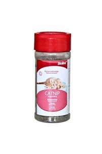 Related product image Bioline Cat Toys