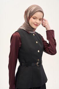 Related product image Silk Home Headscarves