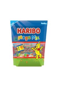 صورة المنتج ذات الصلة Haribo الحلويات