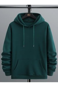 Related product image Plus Size Sweatshirts