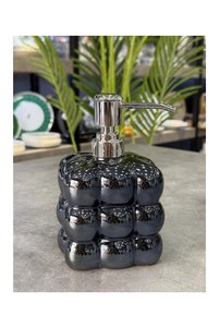 Related product image doğudeko Soap Dish