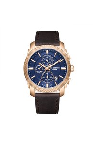Related product image Lee Cooper Watches