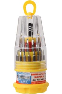 صورة المنتج ذات الصلة Generic مفكات