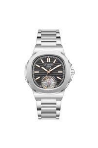 Related product image Lee Cooper Watches