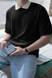 Related product image Tarz Cool T-Shirts