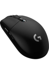 Related product image logitech Gaming Mouse