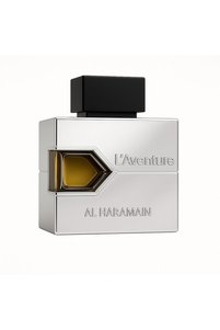 Related product image Al Haramain Fragrances and Deodorants