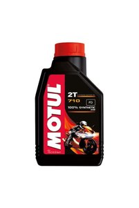 Imaginea produsului asociat Motul Articole esențiale pentru motocicletă
