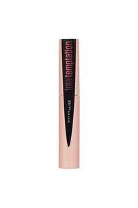 Related product image Maybelline New York Mascaras