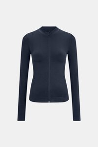 Related product image Tala Sports Blazers