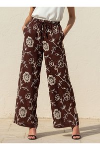 Related product image 2Xtremz Trousers