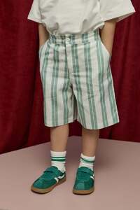 Related product image Tics Shorts