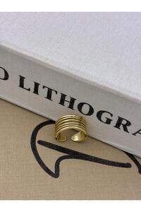 Related product image Hedef Bijuteri Bijou Rings