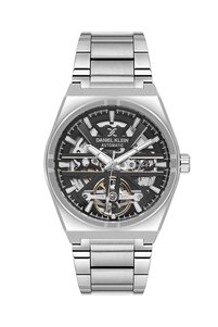 Related product image Daniel Klein Watches