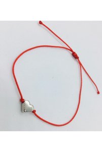 Related product image Stoneday Bijou Bracelets