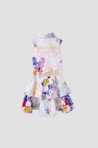 Related product image Lia Lea Dresses